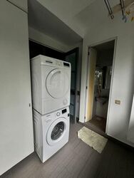 Queensway (D10), Condominium #566243481